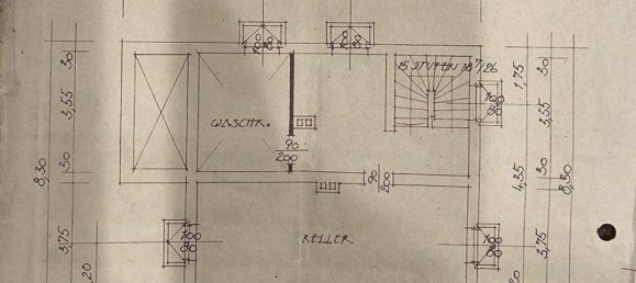 Дом с 5 комнатами в Радентайн, Австрия № 215361 31