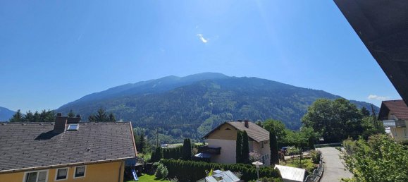 Дом с 5 комнатами в Радентайн, Австрия № 215361 13