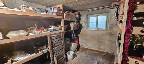 Дом с 5 комнатами в Радентайн, Австрия № 215361 28