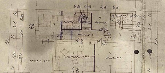 Дом с 5 комнатами в Радентайн, Австрия № 215361 29