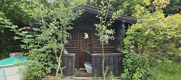 Дом с 5 комнатами в Радентайн, Австрия № 215361 9