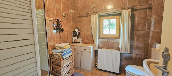 Дом с 5 комнатами в Радентайн, Австрия № 215361 23