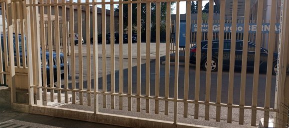 Склад 336м² в Фоджа, Италия № 312109 7