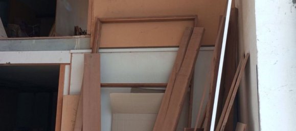 Склад 336м² в Фоджа, Италия № 312109 15