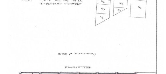 Склад 336м² в Фоджа, Италия № 312109 17