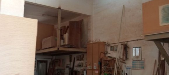 Склад 336м² в Фоджа, Италия № 312109 14