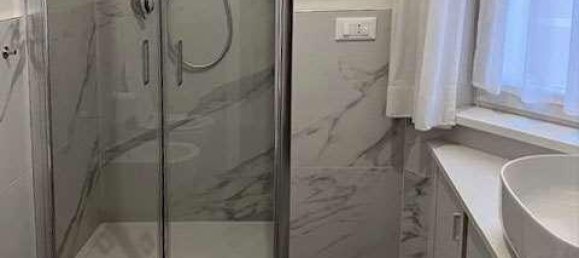 3 rooms Apartment in Spotorno, Italy No. 177643 6