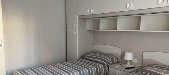 3 rooms Apartment in Spotorno, Italy No. 177643 8