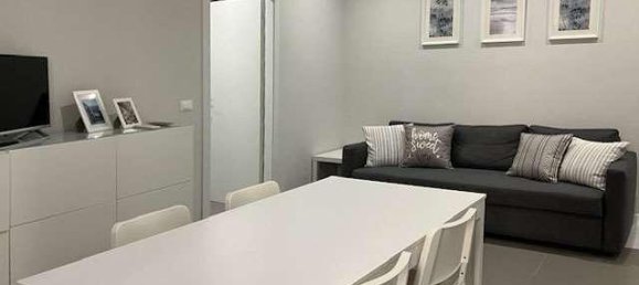 3 rooms Apartment in Spotorno, Italy No. 177643 10