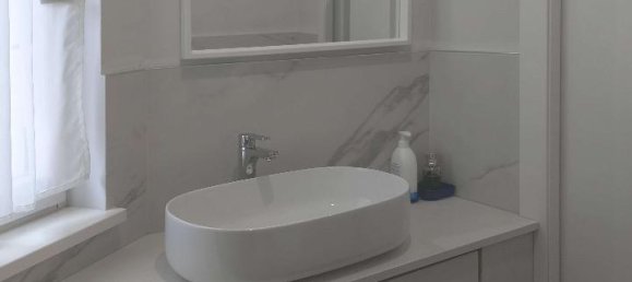 3 rooms Apartment in Spotorno, Italy No. 177643 14