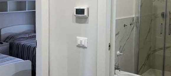 3 rooms Apartment in Spotorno, Italy No. 177643 9