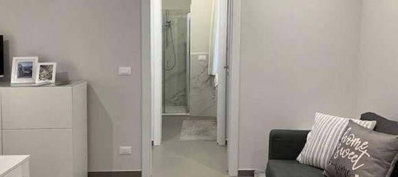 3 rooms Apartment in Spotorno, Italy No. 177643 2