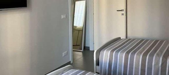 3 rooms Apartment in Spotorno, Italy No. 177643 7
