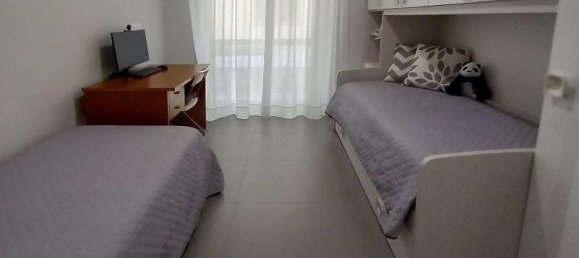 3 rooms Apartment in Spotorno, Italy No. 177643 4
