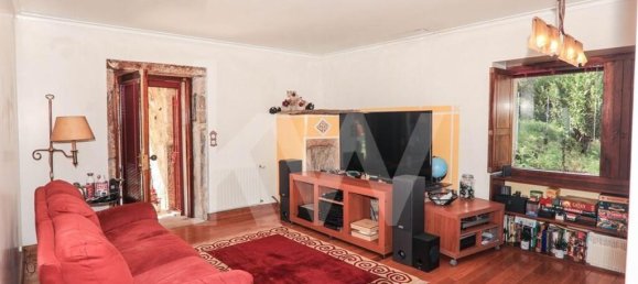 3 غرف نوم منزل في Ponte de Lima, Portugal رقم 54272 34