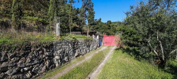 3 غرف نوم منزل في Ponte de Lima, Portugal رقم 54272 5