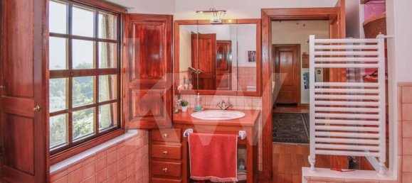 3 غرف نوم منزل في Ponte de Lima, Portugal رقم 54272 22