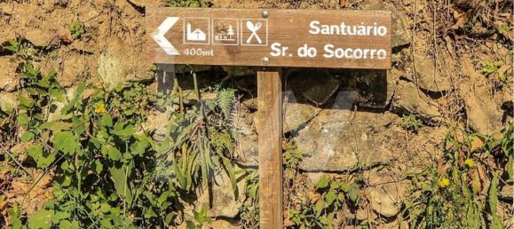 3 غرف نوم منزل في Ponte de Lima, Portugal رقم 54272 47