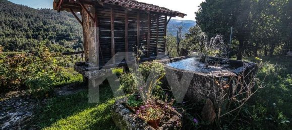 3 غرف نوم منزل في Ponte de Lima, Portugal رقم 54272 15