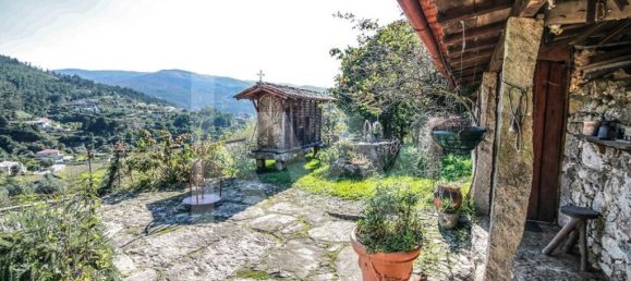 3 غرف نوم منزل في Ponte de Lima, Portugal رقم 54272 10