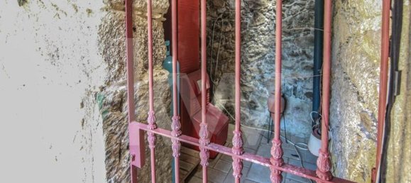 3 غرف نوم منزل في Ponte de Lima, Portugal رقم 54272 7