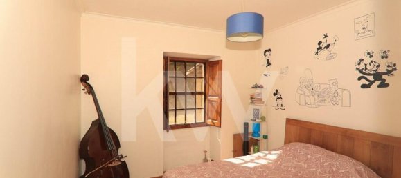 3 غرف نوم منزل في Ponte de Lima, Portugal رقم 54272 30