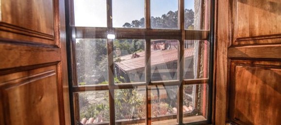 3 غرف نوم منزل في Ponte de Lima, Portugal رقم 54272 25