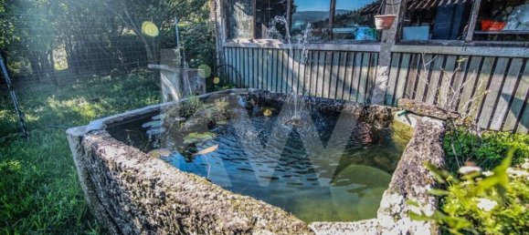 3 غرف نوم منزل في Ponte de Lima, Portugal رقم 54272 13