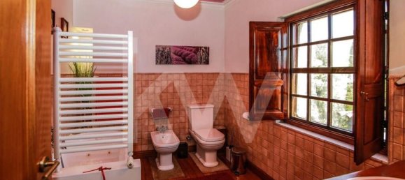 3 غرف نوم منزل في Ponte de Lima, Portugal رقم 54272 21