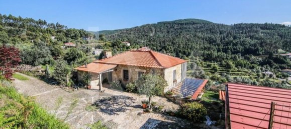 3 غرف نوم منزل في Ponte de Lima, Portugal رقم 54272 4