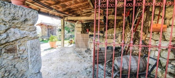 3 غرف نوم منزل في Ponte de Lima, Portugal رقم 54272 9