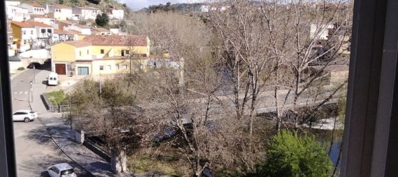 Apartamento de 3 dormitorios en Cáceres, Spain No. 152918 16