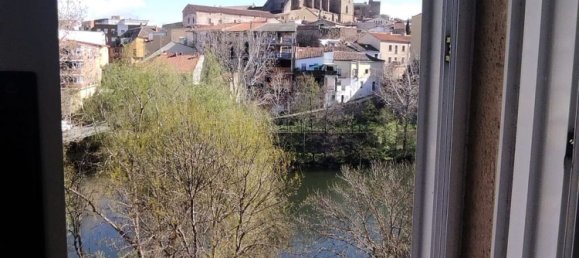 Apartamento de 3 dormitorios en Cáceres, Spain No. 152918 18