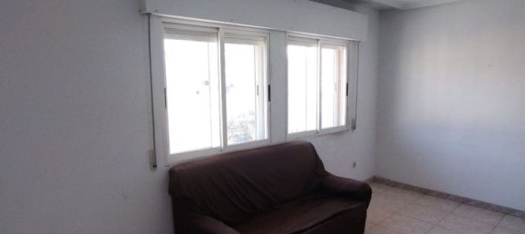 Apartamento de 3 dormitorios en Cáceres, Spain No. 152918 30