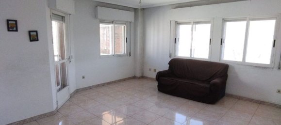 Apartamento de 3 dormitorios en Cáceres, Spain No. 152918 13