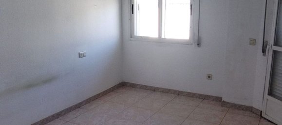 Apartamento de 3 dormitorios en Cáceres, Spain No. 152918 29