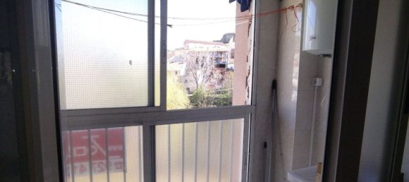 Apartamento de 3 dormitorios en Cáceres, Spain No. 152918 25