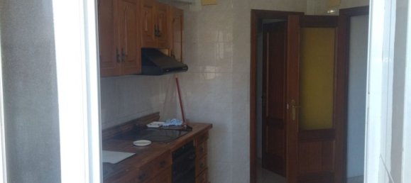 Apartamento de 3 dormitorios en Cáceres, Spain No. 152918 12