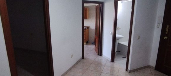 Apartamento de 3 dormitorios en Cáceres, Spain No. 152918 10
