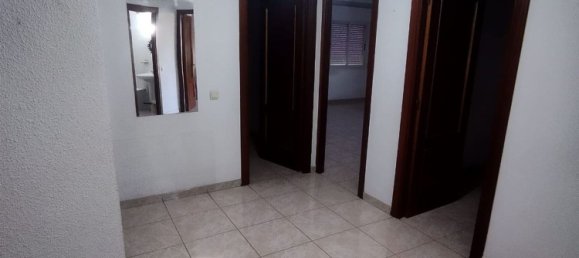 Apartamento de 3 dormitorios en Cáceres, Spain No. 152918 27