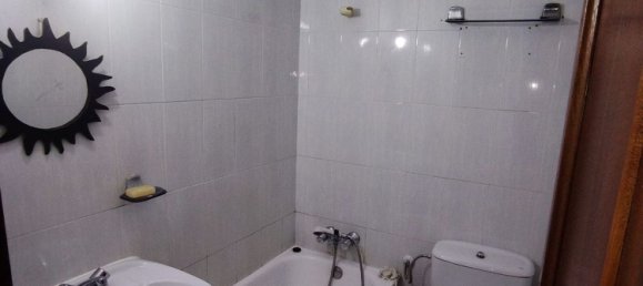Apartamento de 3 dormitorios en Cáceres, Spain No. 152918 28