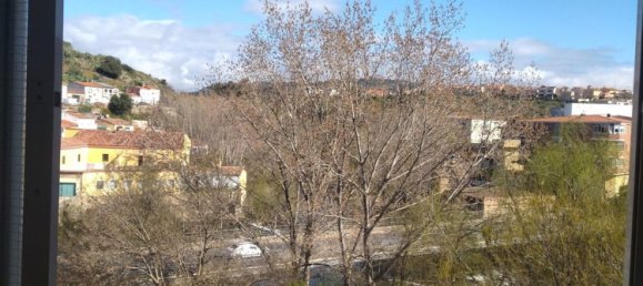 Apartamento de 3 dormitorios en Cáceres, Spain No. 152918 22