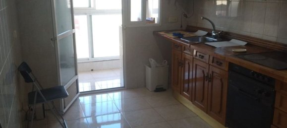 Apartamento de 3 dormitorios en Cáceres, Spain No. 152918 14