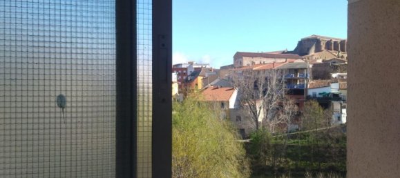 Apartamento de 3 dormitorios en Cáceres, Spain No. 152918 8