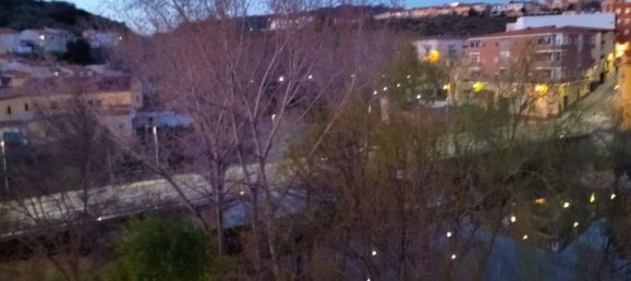 Apartamento de 3 dormitorios en Cáceres, Spain No. 152918 3