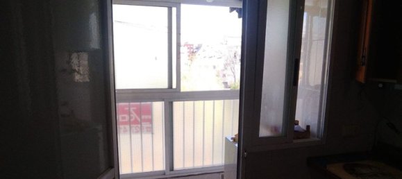 Apartamento de 3 dormitorios en Cáceres, Spain No. 152918 11