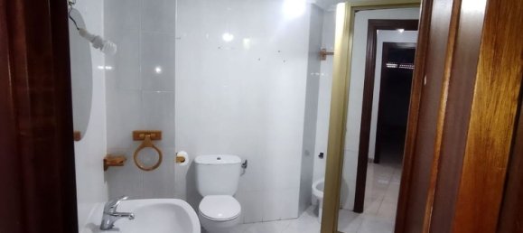 Apartamento de 3 dormitorios en Cáceres, Spain No. 152918 21