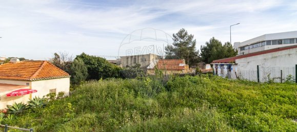 9 chambres Bâtiment à Cascais, Portugal No. 101943 27