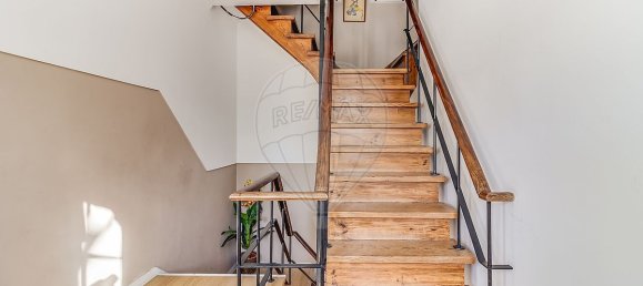 9 chambres Bâtiment à Cascais, Portugal No. 101943 16