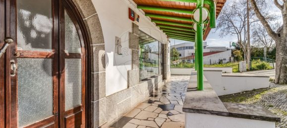 9 chambres Bâtiment à Cascais, Portugal No. 101943 19